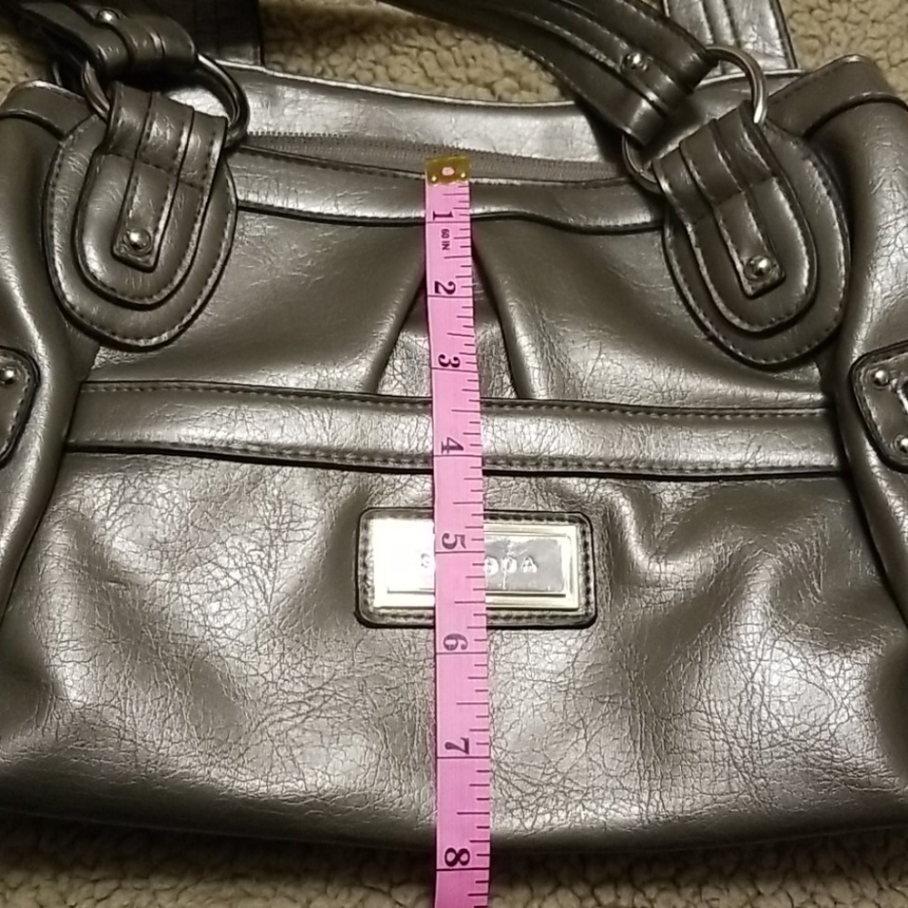 Strada handbag - Picture 8 of 8